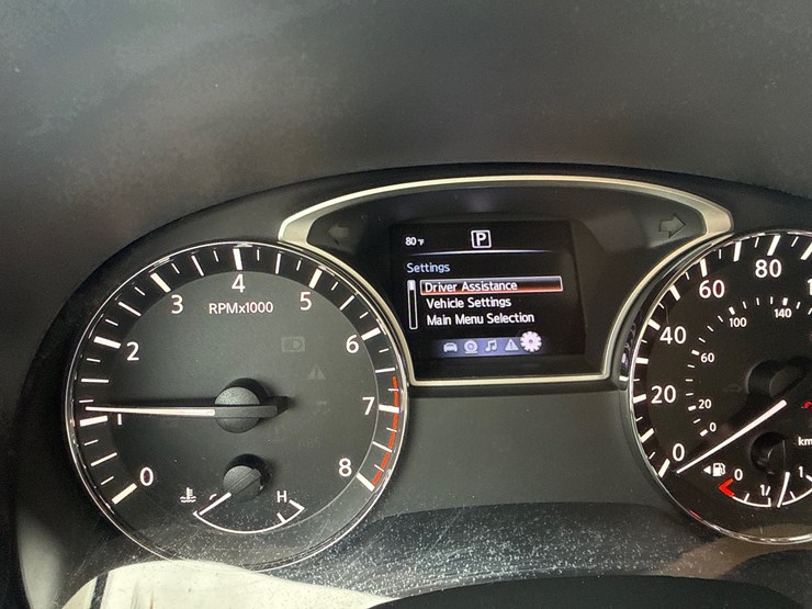 2017-nissan-pathfinder-image-20