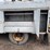 #1302-•-2003-chevrolet-c7500-boom-truck-**non-runner**(has-mn-title)-image-17
