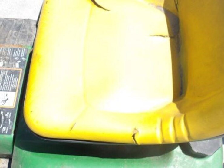 mechanical-issues-john-deere-ride-on-mower-image-10