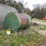 #2815-•-metal-fuel-tank-(g)-image-4