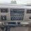 2003-ford-f250-image-21