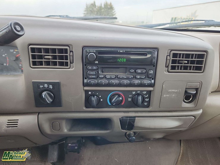2003-ford-f250-image-21