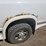 2007-dodge-ram-2500-image-31