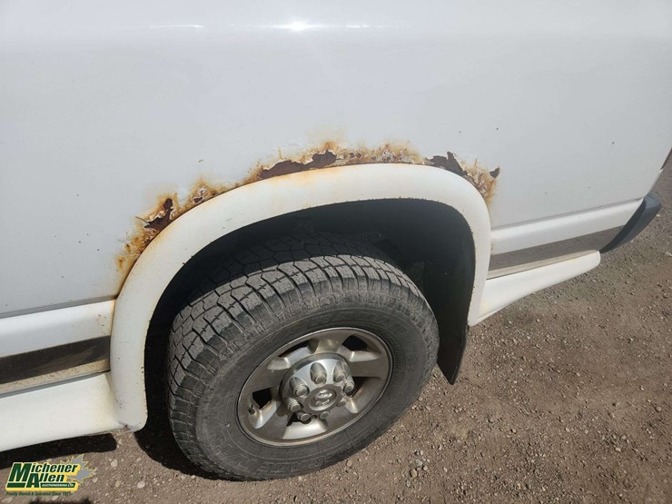 2007-dodge-ram-2500-image-31