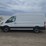 2016-ford-transit-image-5