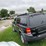 2004-ford-escape-image-4