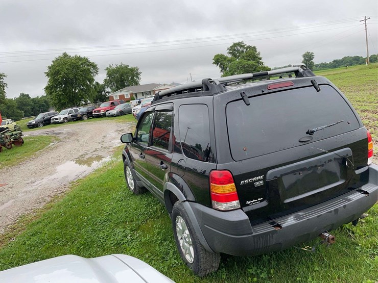 2004-ford-escape-image-4