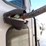2016-mack-cxu613-t/a-hiway-tractor---sleeper---1m1-image-77