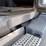 2016-mack-cxu613-t/a-hiway-tractor---sleeper---1m1-image-40