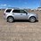 2011-ford-escape-xlt-image-6