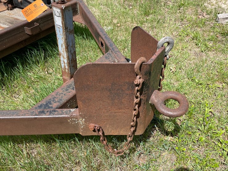#2874-•-tandem-trailer-(no-title)-(or)-image-9