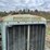 #2820-•-kato-200-kw-generator-(g)-image-5