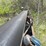 #2807-•-40'-conveyor-(g)-image-10