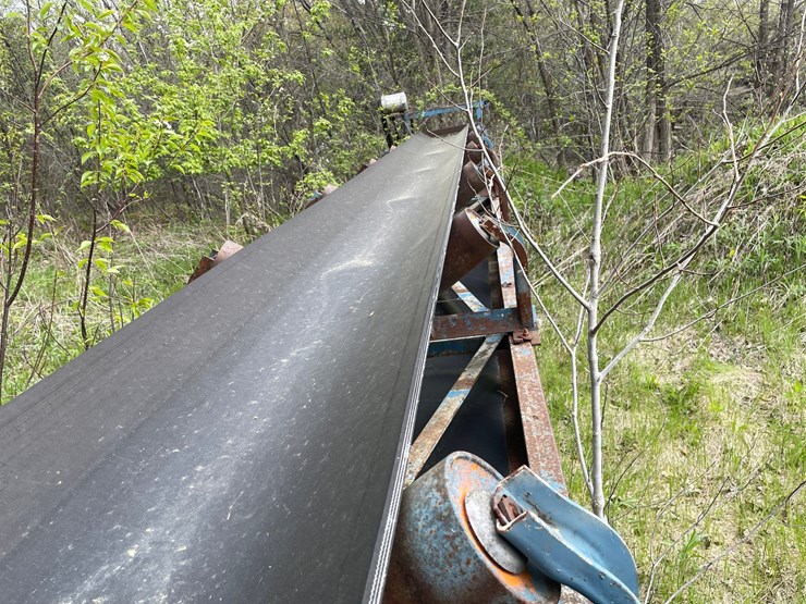#2807-•-40'-conveyor-(g)-image-10