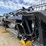 2018-mac-don-fd75d-image-10