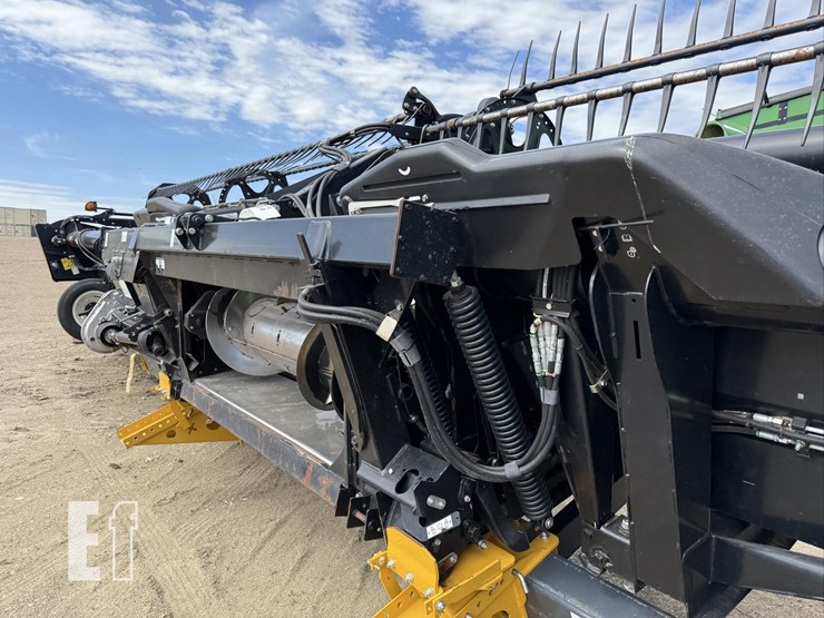 2018-mac-don-fd75d-image-10