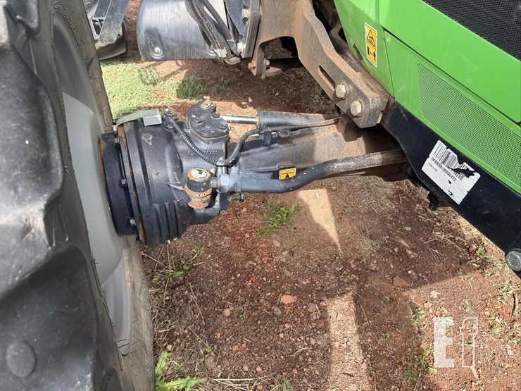 deutz-fahr-5120g-image-14