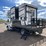 #1305-•-2011-durastar-international-camper-truck-image-3