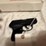ruger-mdl.lcp-380-auto-pistol-image-2