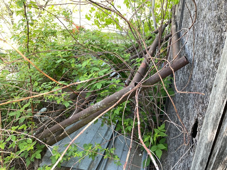 #2825-•-scaffolding-(or)-image-7