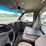 #1302-•-2003-chevrolet-c7500-boom-truck-**non-runner**(has-mn-title)-image-40