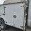 2013-ford-f450-image-40