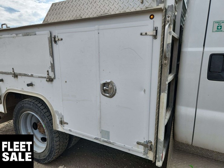 2013-ford-f450-image-40