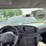2008-ford-e450-image-49