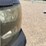 #1311-•-2012-chevrolet-silverado-pickup-truck-(has-title-in-delay)-image-11