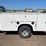 2007-chevrolet-3500-image-15