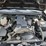 2008-chevrolet-colorado-lt-image-26