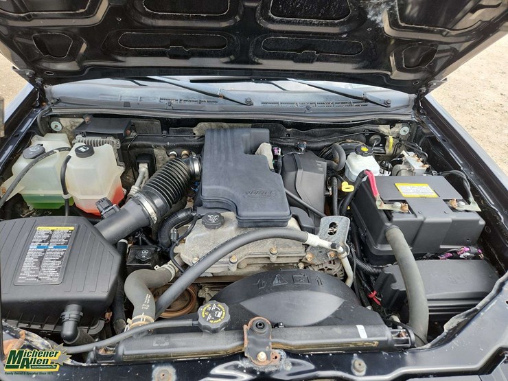 2008-chevrolet-colorado-lt-image-26