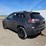2019-jeep-cherokee-image-3