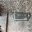 john-deere-1600-image-22