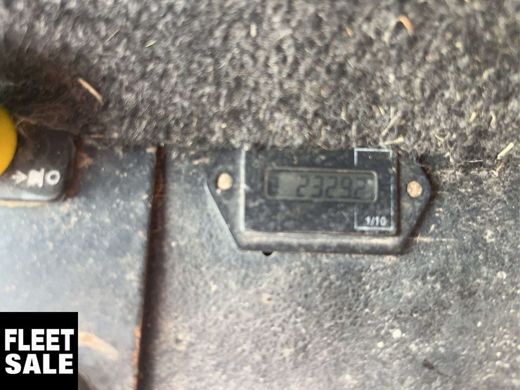 john-deere-1600-image-22