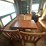2013-forest-rive-brookstone-310ls-5th-wheel-t/a-travel-trailer-image-17