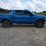 2014-ford-f150-image-11