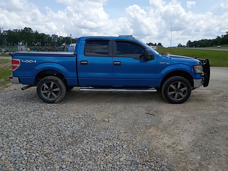 2014-ford-f150-image-11