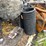 #2862-•-fuel-oil-tank-(or)-image-7