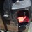 mechanical-issues-john-deere-ride-on-mower-image-15