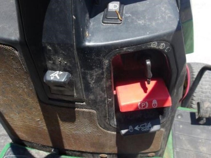 mechanical-issues-john-deere-ride-on-mower-image-15
