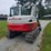 2024-takeuchi-tb290-image-17