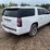 2015-gmc-yukon-denali-image-5