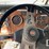 2000-kenworth-t800-image-60