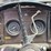 1980-ford-9000-image-71