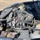 #1404-•-2014-subaru-legacy-(has-mn-title)-image-20