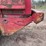 1987-caterpillar-963-image-22