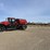 2006-case-ih-flx3510-image-87