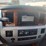 2007-dodge-ram-2500-image-25