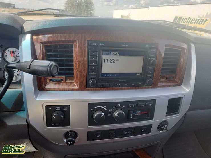 2007-dodge-ram-2500-image-25
